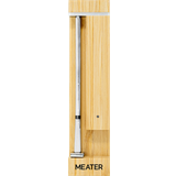 MEATER Kitchen Accessories MEATER 2 Plus Meat Thermometer