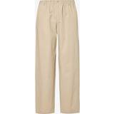 Gucci Trousers & Shorts Gucci Pant Sn42 Grey
