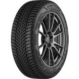 Goodyear 35 % - Winter Tyres Car Tyres Goodyear UltraGrip Performance 3 295/35 R21 107V XL