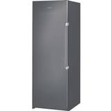 Hotpoint Freestanding Freezers Hotpoint UH6F2CG Frost Free E