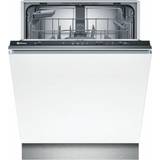 Balay Dishwasher 3VF304NP Integrable White