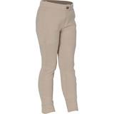 Shires Riders Gear Shires Wessex Jodhpurs Beige, Canary or Navy Blue