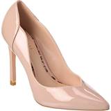 Ted Baker Heels & Pumps Ted Baker Orlinay Patent Pump
