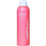 Sprays Body Lotions Dermalogica Clear Start Clarifying Bacne Spray 177ml
