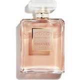 Women Eau de Parfum Chanel Coco Mademoiselle EdP 100ml