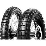 18 Motorcycle Tyres Metzeler Karoo 4 140/80 R18 70S