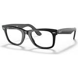 Adult Glasses & Reading Glasses Ray-Ban RX5121