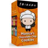 Friends Monica's Chocolate Chip Cookies 150g 1pack