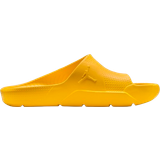 Nike Slides Nike Jordan Post - Yellow Ochre