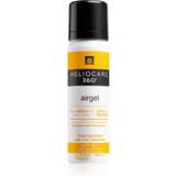 Sun Protection Face - Vitamins Heliocare 360° AirGel SPF50+ PA++++ 60ml