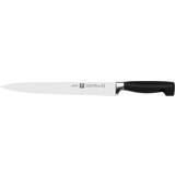 Zwilling Four Star 31070-261-0 Carving Knife 26 cm