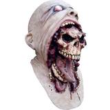 Ghoulish Productions Blurp Charlie Mask