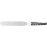Global Classic Palette Knife 15.2 cm