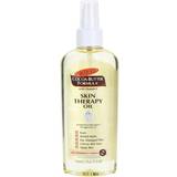 Wrinkles Body Care Palmers Cocoa Butter Skin Therapy Oil with Vitamin E 150ml