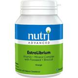 Nutri Advanced EstroLibrium Powder Orange 70g