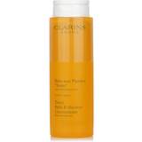 Scented Bath & Shower Products Clarins Tonic Bath & Shower Concentrate 200ml