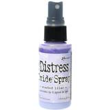Purple Spray Paints Ranger Distress Oxide Spray Shaded Lilac 57ml