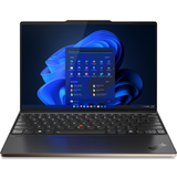 AMD Ryzen 7 Pro Laptops Lenovo ThinkPad Z13 Gen 1 21D20011UK