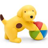 Dogs Baby Toys Tonies Spot's Fun with Friends