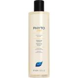 Phyto Joba Moisturizing Shampoo 400ml