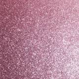 Silver Wallpapers Arthouse Sequin Sparkle (901001)