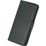 Green Wallet Cases YBROY Card Slot and Stand Function Wallet Case for Honor X50i