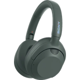Closed - Over-Ear Headphones Sony ULT Wear