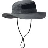 Hats on sale Columbia Bob Bora Bora II Unisex - Grill