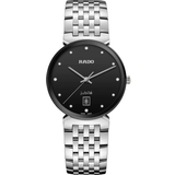 Rado Wrist Watches Rado Florence Classic 38mm (R48912733)