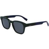 Lacoste Sunglasses Lacoste L986S 300