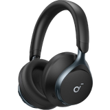 Over-Ear Headphones on sale Soundcore Space One