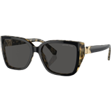 Michael Kors Adult Sunglasses Michael Kors MK2199 395087