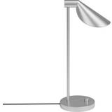 Fritz Hansen MS022 Steel Table Lamp 40cm