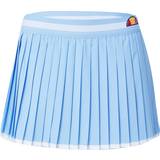 Ellesse Skirts Ellesse Hexam Skirt Women light_blue