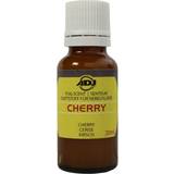 American Dj Fog Scent Cherry, 20ml