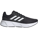 Adidas 7 - Men Running Shoes adidas Galaxy 6 M - Core Black/Cloud White
