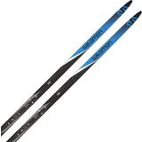 170-179cm Cross Country Skis Salomon Rs Nordic Ski - Blue/Black