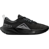 Black Running Shoes Nike Juniper Trail 2 GORE-TEX M - Black/Anthracite/Cool Grey