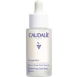 Caudalie Day Creams Facial Creams Caudalie Vinoperfect Brightening Dark Spot Serum Vitamin C Alternative 30ml