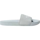 North face base camp The North Face Base Camp Slides III - High Rise Grey