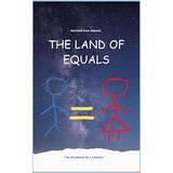 The Land of Equals (Paperback, 2023)