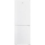 Logik logik fridge freezers Logik L50BW23 White