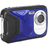 Waterproof Compact Cameras Heegomn Digital Camera 16MP