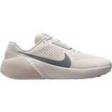 Nike 41 ⅓ Gym & Training Shoes Nike Air Zoom TR 1 M - Light Bone/Monarch/Smoke Grey