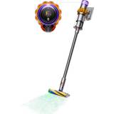 Vacuum Cleaners Dyson V15 Detect Absolute +