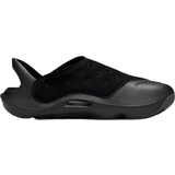 Sandals Nike Aqua Swoosh PS - Black/Anthracite/White