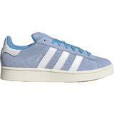 Campus adidas adidas Campus 00s - Ambient Sky/Cloud White/Off White