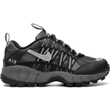 Running Shoes Nike Air Humara M - Black/Metallic Silver