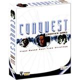 Conquest - Frontier Wars (PC)
