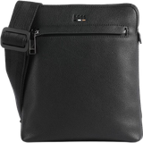 Hugo Boss Bags Hugo Boss Ray Crossover Bag - Black